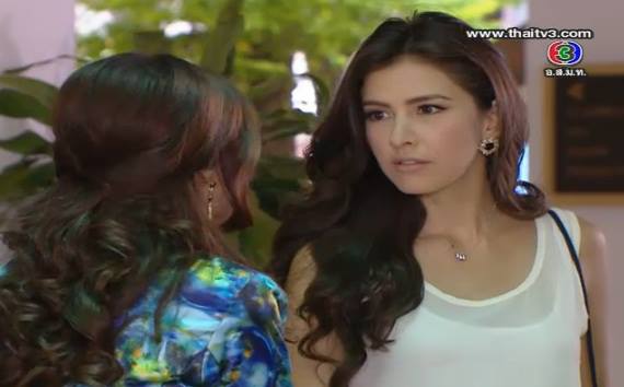 sririta in ฟาร์มเอ๋ยฟาร์มรัก