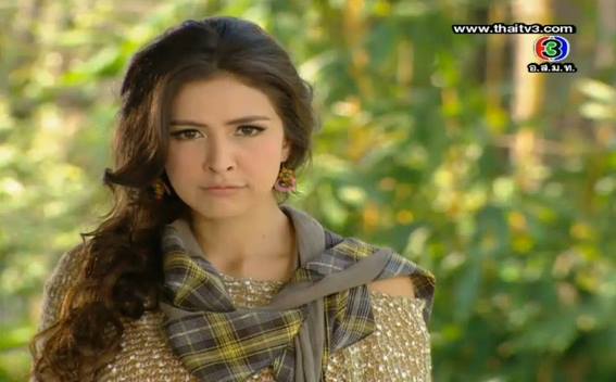 sririta in ฟาร์มเอ๋ยฟาร์มรัก