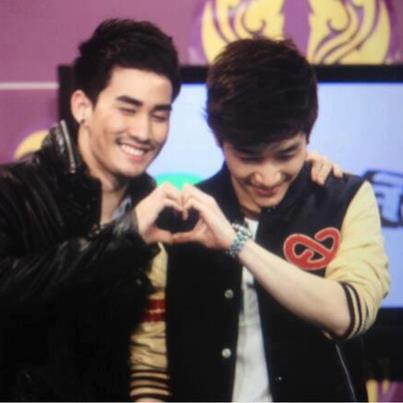 ดิว บูรณ์