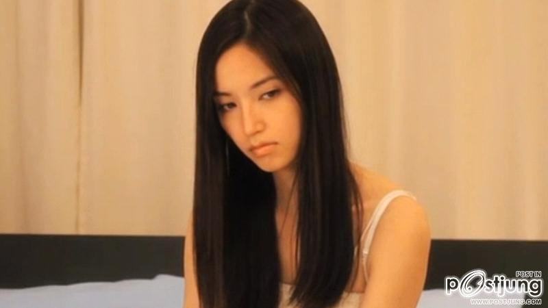 เบื้องหลัง การถ่ายทำ หนังโป๊ เบื้องหลังหนังX หนังAV ญี่ปุ่น(18+)