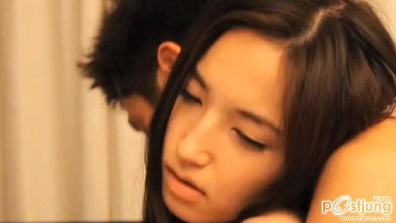 เบื้องหลัง การถ่ายทำ หนังโป๊ เบื้องหลังหนังX หนังAV ญี่ปุ่น(18+)