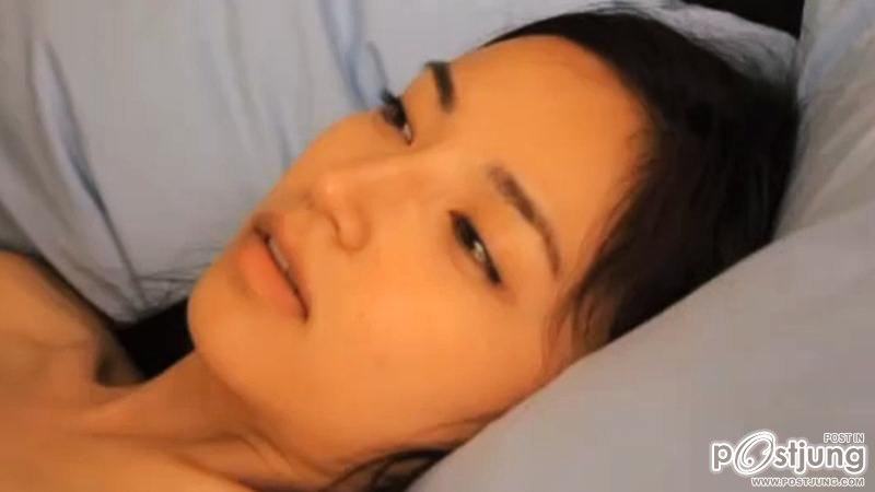 เบื้องหลัง การถ่ายทำ หนังโป๊ เบื้องหลังหนังX หนังAV ญี่ปุ่น(18+)