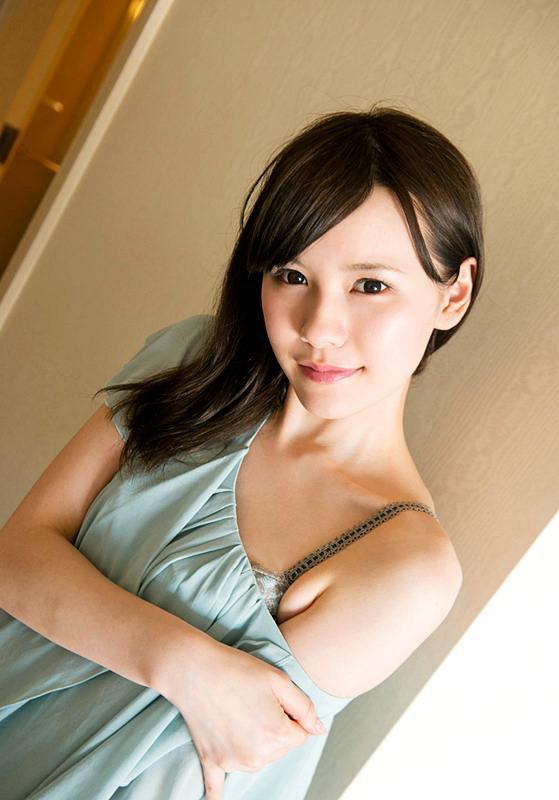 ยูอิ...น่ารัก ขาว ใส