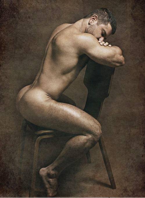 perseus men 31
