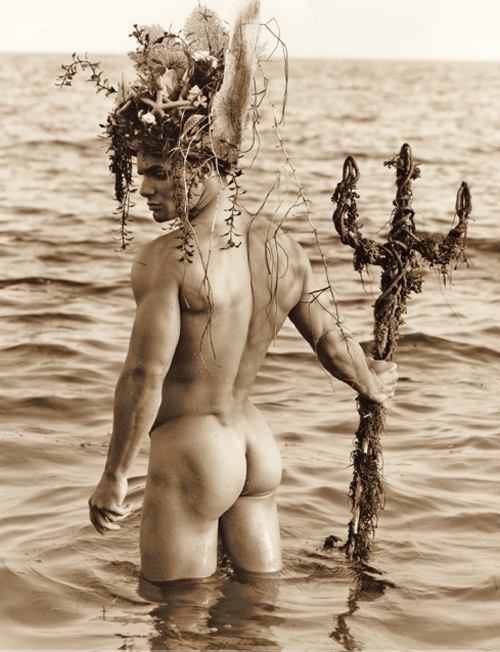 perseus men 31