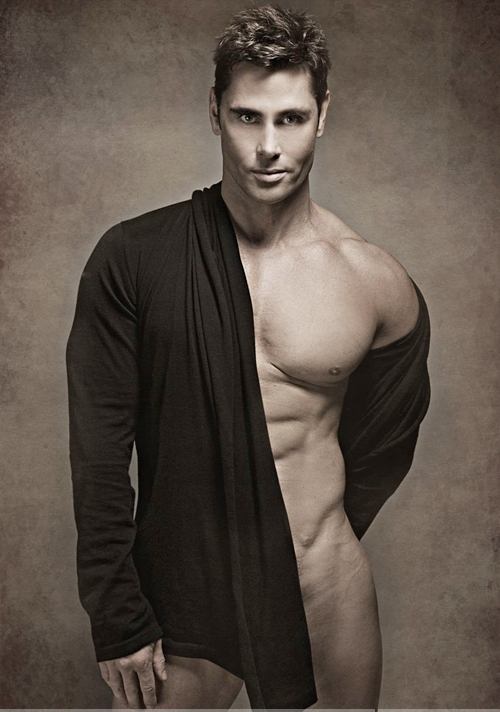 perseus men 31