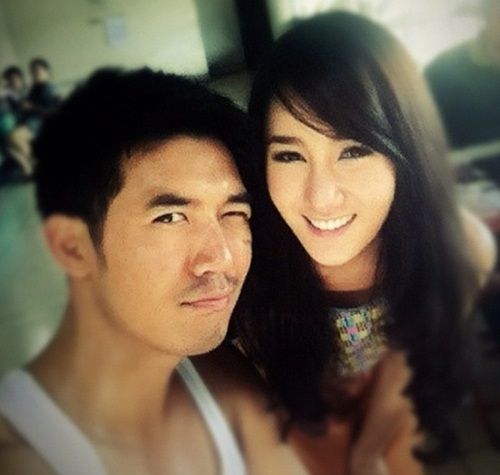 นักสู้มหากาฬ เริ่ม 21 มิถุนายน 2556 ทางช่อง 7