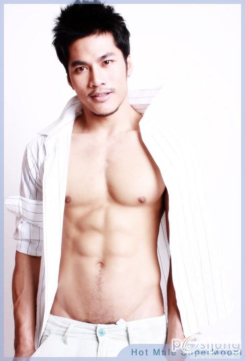 ภาภาพเก่าๆของ โก้ พีรวิชญ์ ที่ดูเมื่อไหร่ก้อฟินกว่าของใหม่