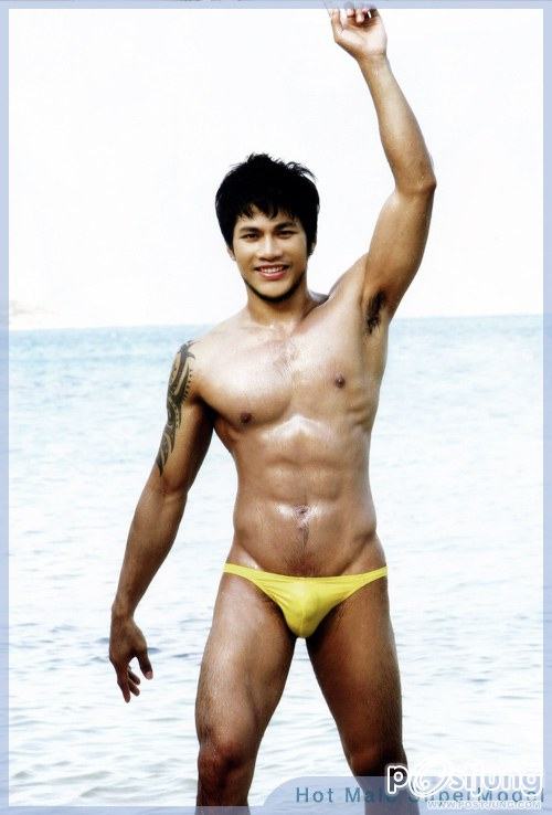 ภาภาพเก่าๆของ โก้ พีรวิชญ์ ที่ดูเมื่อไหร่ก้อฟินกว่าของใหม่