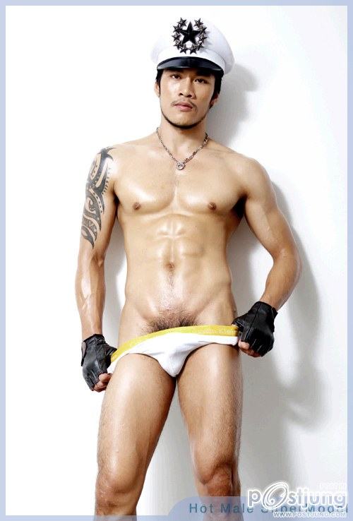 ภาภาพเก่าๆของ โก้ พีรวิชญ์ ที่ดูเมื่อไหร่ก้อฟินกว่าของใหม่
