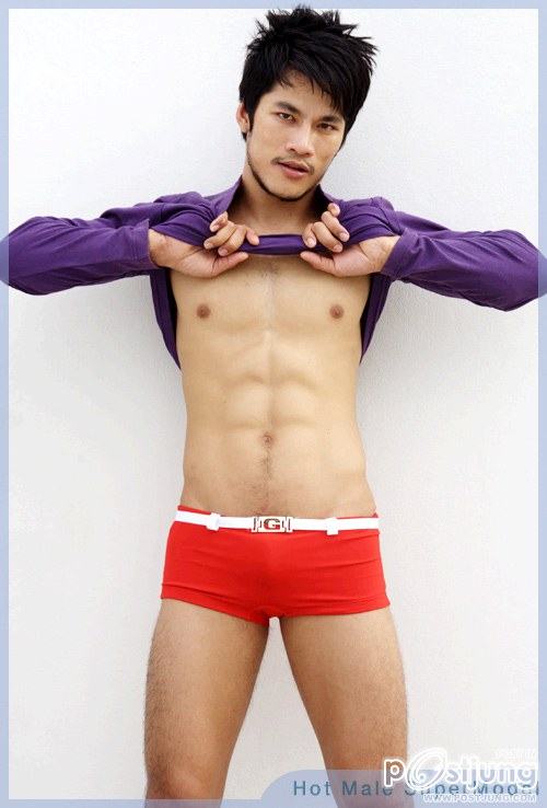 ภาภาพเก่าๆของ โก้ พีรวิชญ์ ที่ดูเมื่อไหร่ก้อฟินกว่าของใหม่