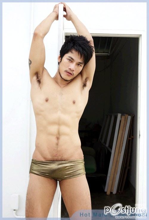 ภาภาพเก่าๆของ โก้ พีรวิชญ์ ที่ดูเมื่อไหร่ก้อฟินกว่าของใหม่