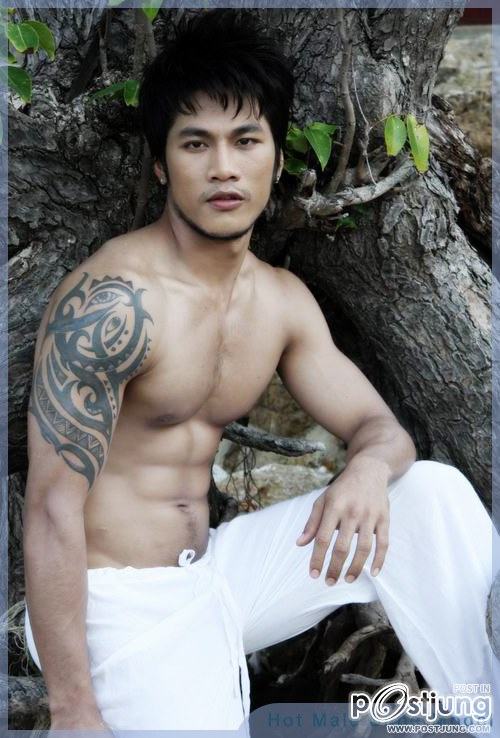 ภาภาพเก่าๆของ โก้ พีรวิชญ์ ที่ดูเมื่อไหร่ก้อฟินกว่าของใหม่