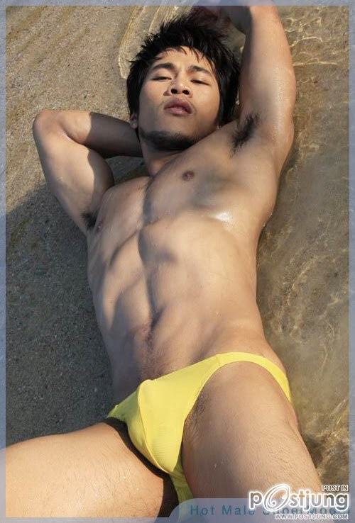 ภาภาพเก่าๆของ โก้ พีรวิชญ์ ที่ดูเมื่อไหร่ก้อฟินกว่าของใหม่