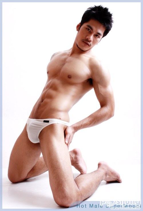 ภาภาพเก่าๆของ โก้ พีรวิชญ์ ที่ดูเมื่อไหร่ก้อฟินกว่าของใหม่