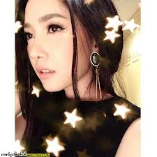 วรนุช