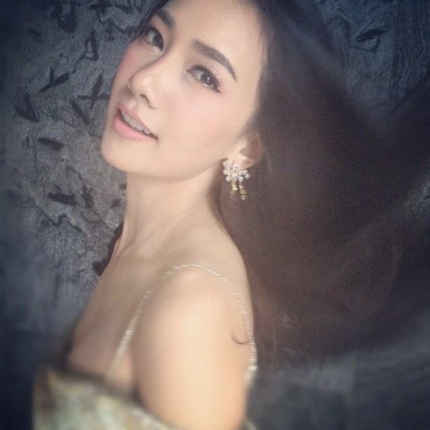 วรนุช