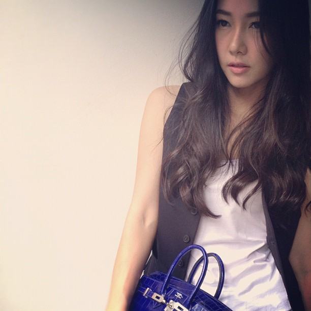 วรนุช