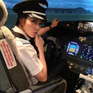 วุ้นเส้น น่าร๊าก
