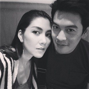 วุ้นเส้น น่าร๊าก