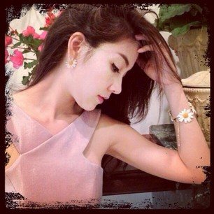 วุ้นเส้น น่าร๊าก