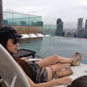 วุ้นเส้น น่าร๊าก