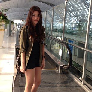วุ้นเส้น น่าร๊าก