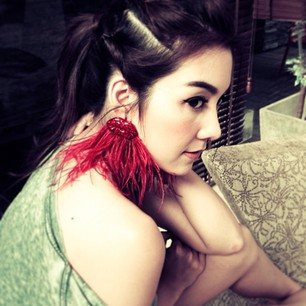 วุ้นเส้น น่าร๊าก