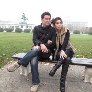 วุ้นเส้น น่าร๊าก