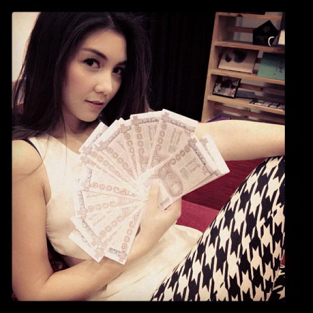 วุ้นเส้น น่าร๊าก