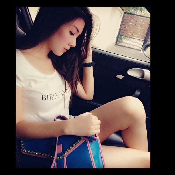 วุ้นเส้น น่าร๊าก