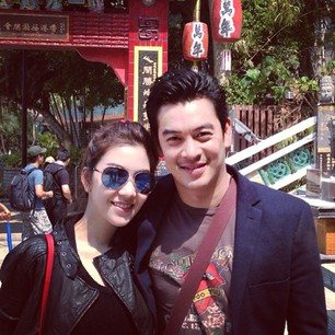 วุ้นเส้น น่าร๊าก