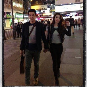 วุ้นเส้น น่าร๊าก