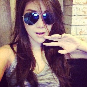 วุ้นเส้น น่าร๊าก