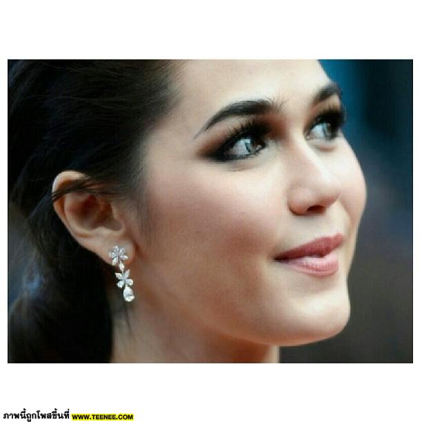 แร๊งงงงส์ไม่หยุดหย่อน ! ลีน่าจัง แจง ชมพู่ อารยา ฟันเหลือง จั๊กกระแร้ดำ