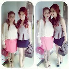 เปิดภาพครอบครัวหม่ำ จ๊กมก ลูกสาวสวยเชียว
