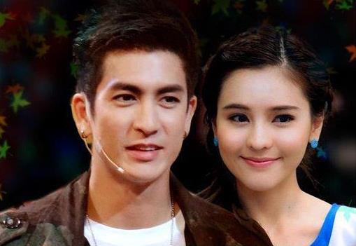 ออม ติ๊ก