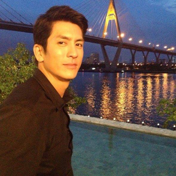 ออม ติ๊ก