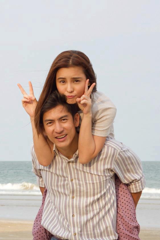 ออม ติ๊ก