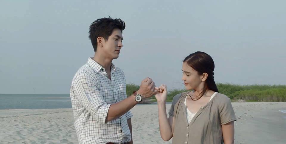 ออม ติ๊ก