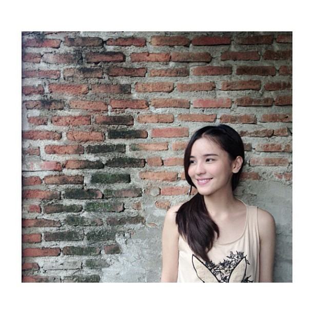 ออม ติ๊ก