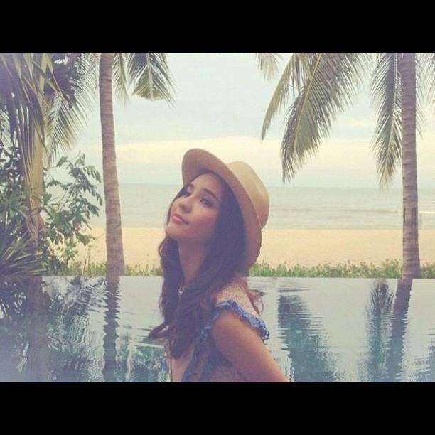 ออม ติ๊ก