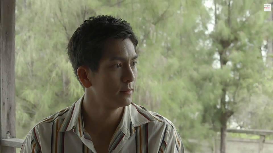 ออม ติ๊ก
