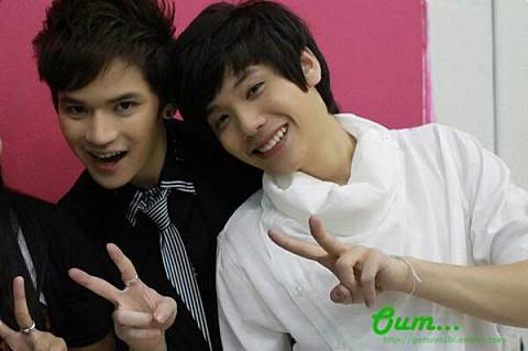 Atlove forever