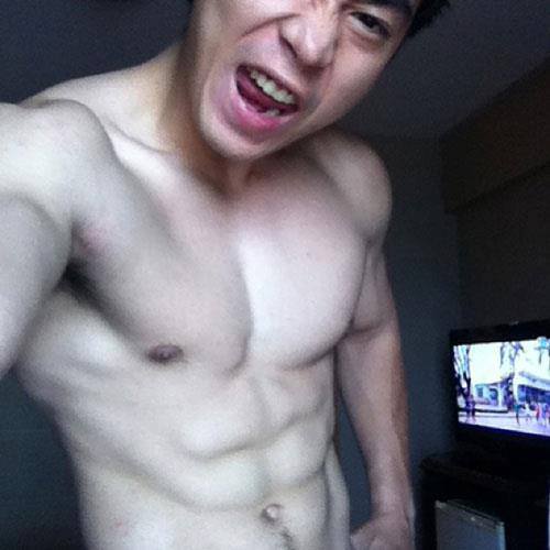 ฟูฟู
