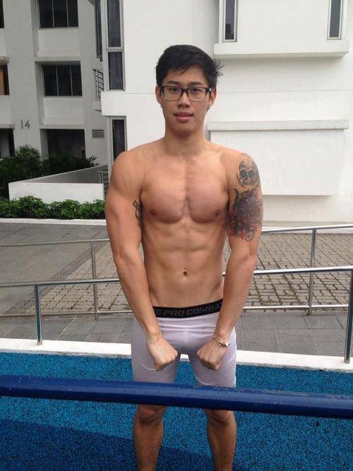 ฟูฟู