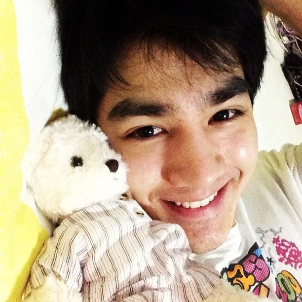 Mouse To เม้าส์