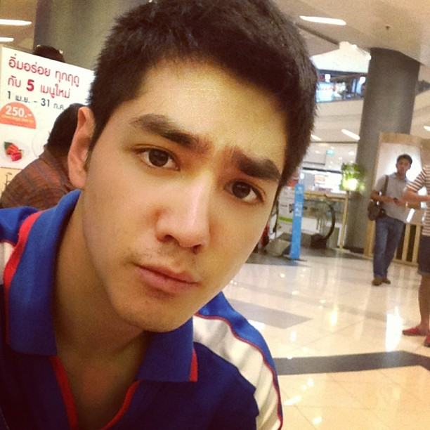 Mouse To เม้าส์