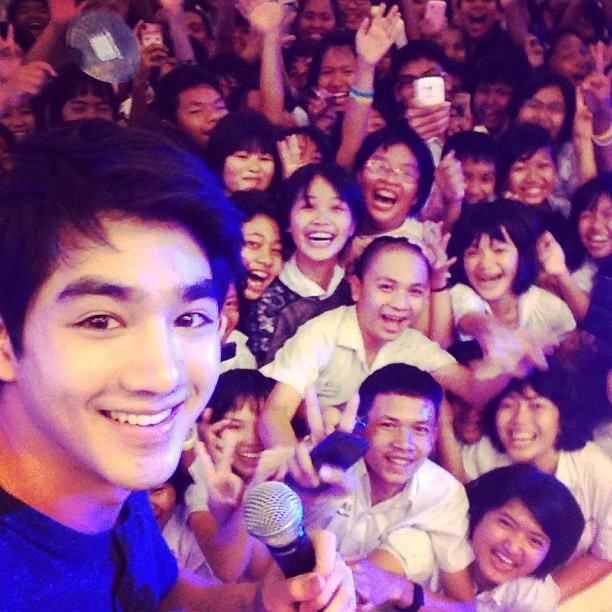 Mouse To เม้าส์
