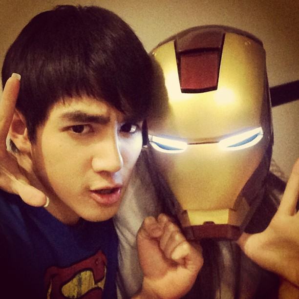 Mouse To เม้าส์